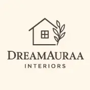 DreamAuraa interiors